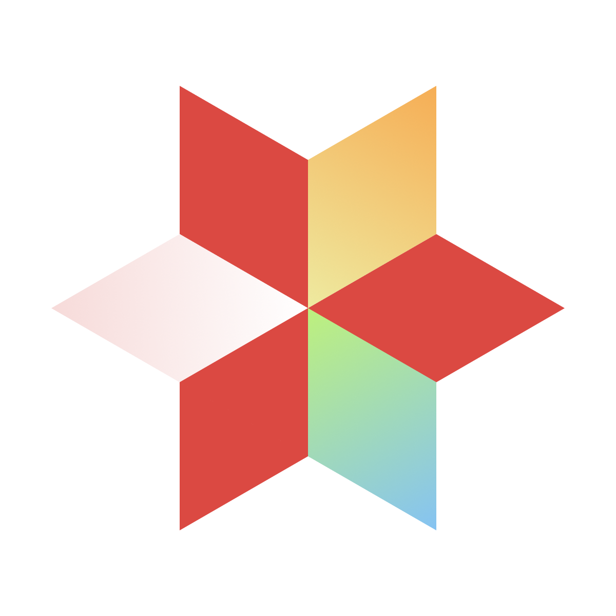 Prism
